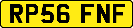 RP56FNF