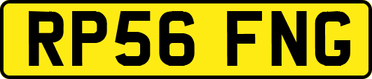 RP56FNG