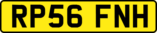 RP56FNH