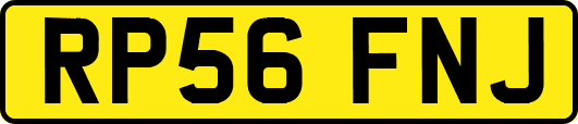 RP56FNJ