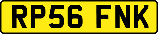 RP56FNK