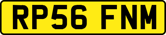 RP56FNM