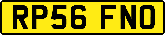 RP56FNO