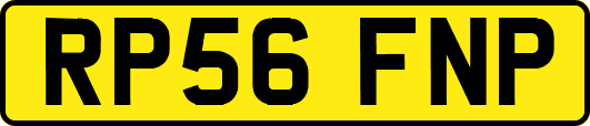RP56FNP