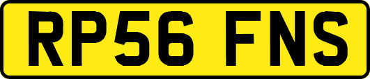 RP56FNS