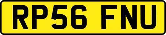 RP56FNU