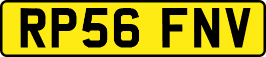RP56FNV