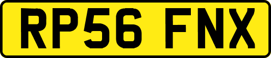 RP56FNX
