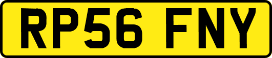 RP56FNY