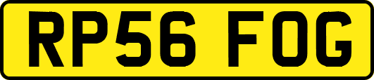 RP56FOG