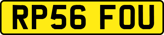 RP56FOU