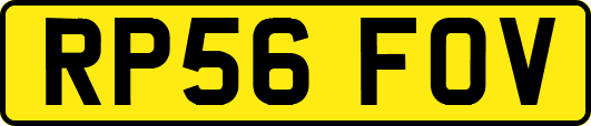 RP56FOV