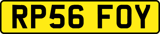 RP56FOY