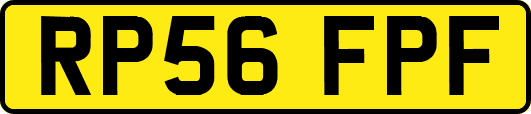 RP56FPF