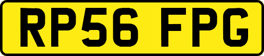 RP56FPG