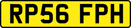 RP56FPH