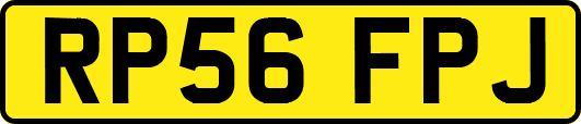 RP56FPJ