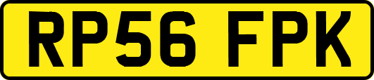 RP56FPK