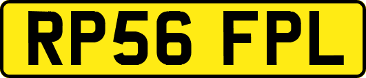RP56FPL