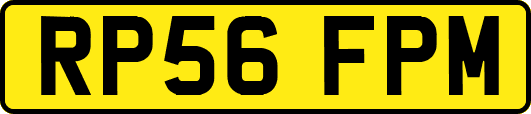 RP56FPM
