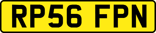 RP56FPN