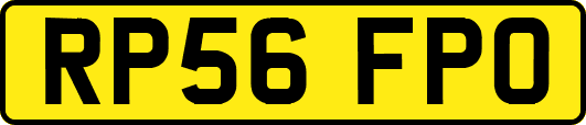 RP56FPO