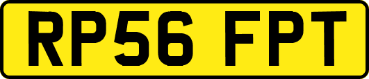 RP56FPT