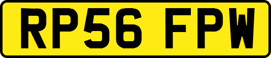 RP56FPW
