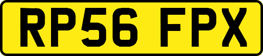 RP56FPX
