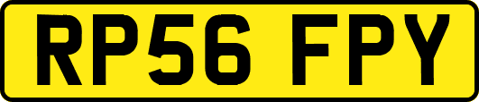 RP56FPY