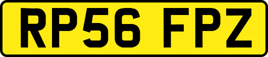 RP56FPZ