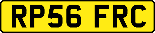 RP56FRC
