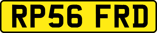 RP56FRD