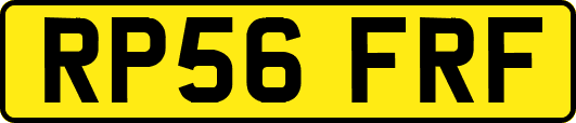 RP56FRF
