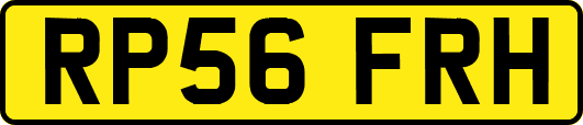 RP56FRH
