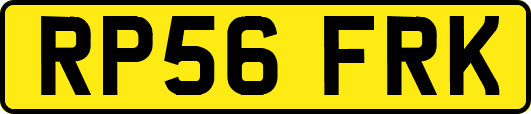 RP56FRK