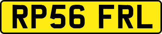 RP56FRL