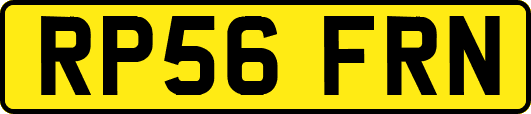 RP56FRN