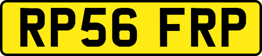 RP56FRP