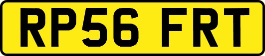RP56FRT