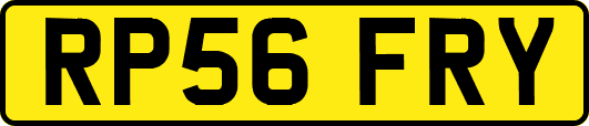 RP56FRY