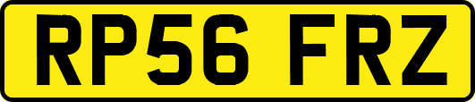 RP56FRZ