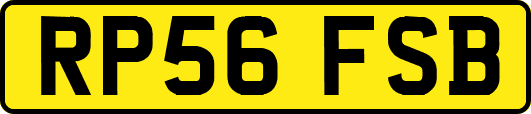 RP56FSB