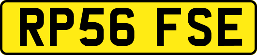 RP56FSE