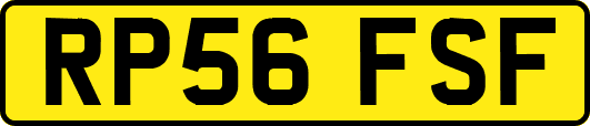 RP56FSF
