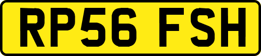 RP56FSH