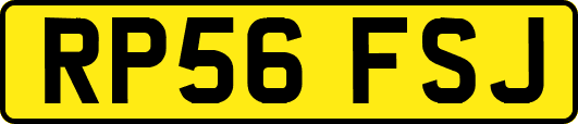 RP56FSJ
