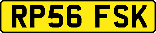 RP56FSK