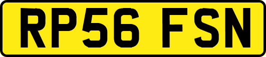 RP56FSN