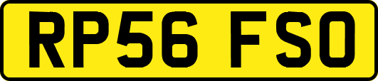 RP56FSO